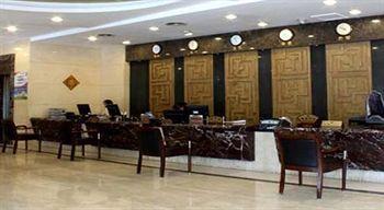 Baihe Hot Spring Hotel Фучжоу Екстериор снимка